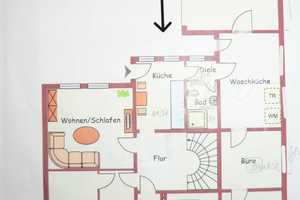 Großzügiges Einfamilienhaus für Liebhaber – Rhein-Sieg-Kreis – Vorschaubild 29