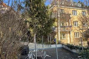 Property thumbnail 9