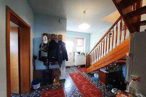 Familien aufgepasst ! Doppelhaushälfte in ruhiger Lage ab 01.02.2026 frei ! – Kirschweg  10, 39624 Kalbe (Milde) – Vorschaubild 5