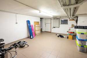 Repräsentativ & großzügig: schönes Wohnen mit Fernwärme und Garage – Märkischer Kreis – Vorschaubild 20