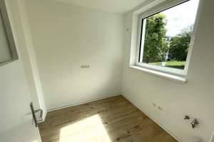 Charmante 3-Zimmer-Wohnung mit neuem Bad und Schallschutzfenstern in Wolfsburg – Hermann-Löns-Straße 15, 38448 Vorsfelde, Wolfsburg – Vorschaubild 9