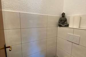 Großzügig geschnittene Wohnung in bevorzugter Lage von Arenberg – Die vollständige Adresse der Immobilie erhältst du vom Anbieter., 56077 Arenberg, Koblenz – Vorschaubild 6