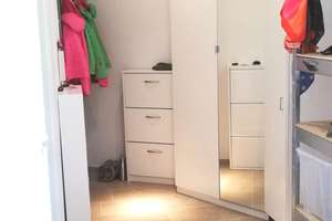 Helle 2-Zi Wohnung im 3. OG in Braunschweig Westliches Ringgebiet – Kramerstraße 16, 38122 Westliches Ringgebiet, Braunschweig – Vorschaubild 3