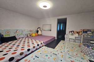 Modern. Haus zum Wohnungspreis- mit herrlichem Garten!! – Die vollständige Adresse der Immobilie erhältst du vom Anbieter., 73453 Abtsgmünd – Vorschaubild 16