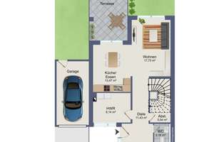 Property thumbnail 9