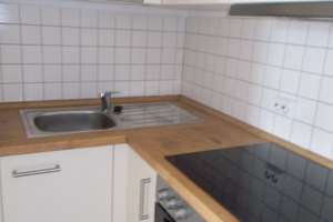 Zentrumsnahe  TOP - 2 ZKDBB - Komfort - SINGLE- Wohnung  EBK + Balkon + Garten  – Schlachthofstraße 8, 99085 Johannesvorstadt, Erfurt – Vorschaubild 11