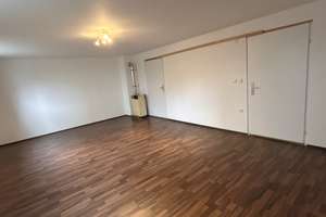 Helle 4-Zimmer DG-Wohnung mit Balkon im Zentrum von Heilbronn inkl. Hobbyraum mit  WC – Die vollständige Adresse der Immobilie erhältst du vom Anbieter., 74080 Böckingen, Heilbronn – Vorschaubild 11
