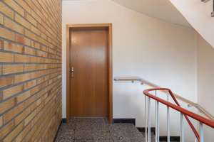 🏡 Großzügiges Dreifamilienhaus in Bestlage am Revierpark Vonderort – Die vollständige Adresse der Immobilie erhältst du vom Anbieter., 46119 Osterfeld-Ost, Oberhausen – Vorschaubild 8
