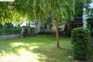 Property thumbnail 24