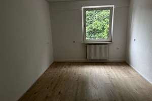 Frisch Renovierte 3 Zimmer Wohnung in Gelsenkirchen zu vermieten. – 45888 Bulmke-Hüllen, Gelsenkirchen – Vorschaubild 3
