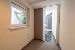 Property thumbnail 23