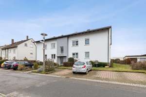 Property thumbnail 20