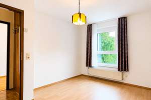Modernisiertes Reihenhaus in familienfreundlicher Lage von Rondorf – Die vollständige Adresse der Immobilie erhältst du vom Anbieter., 50997 Rondorf, Köln – Vorschaubild 6