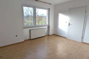 Freistehendes, großzügiges Einfamilienhaus mit Garage und großem Garten in 53572 Unkel – Die vollständige Adresse der Immobilie erhältst du vom Anbieter., 53572 Unkel – Vorschaubild 9
