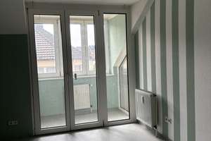 Lichtdurchflutete Dachgeschoss-Wohnung mit einem gemütlichen kleinen Wintergarten - Vermietung aussc – Die vollständige Adresse der Immobilie erhältst du vom Anbieter., 42105 Elberfeld, Wuppertal – Vorschaubild 4