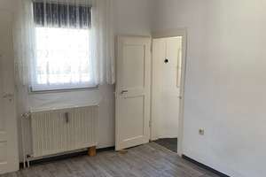 3-Raum-Wohnung in Nürnberg – Fischbacher Hauptstraße 189, 90475 Fischbach, Nürnberg – Vorschaubild 6