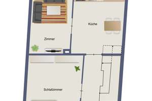 Property thumbnail 10