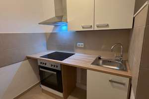 2-Zimmer-Whg. mit Einbauküche Köln-Ehrenfeld – Die vollständige Adresse der Immobilie erhältst du vom Anbieter., 50823 Ehrenfeld (Ortsteil), Köln – Vorschaubild 9