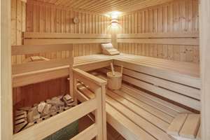 Modernisierte Doppelhaushälfte 6 Zimmer - Pulheim City - Raumwunder inkl. Sauna - Gehobener Standard – Die vollständige Adresse der Immobilie erhältst du vom Anbieter., 50259 Pulheim – Vorschaubild 18