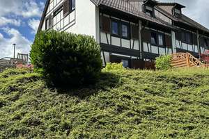 Kernsaniertes Reihenendhaus – Die vollständige Adresse der Immobilie erhältst du vom Anbieter., 77830 Bühlertal – Vorschaubild 2