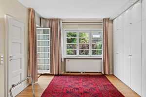 Juwel in Kleefeld - zeitlos & elegant – Hannover – Vorschaubild 16