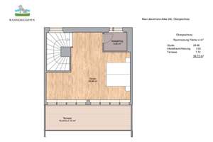 Property thumbnail 33