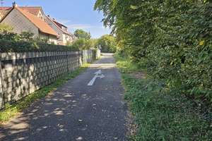Gepflegtes 3-Familienhaus mit Garten, Doppelgarage und mögl. Bauplatz in Enzberg – Die vollständige Adresse der Immobilie erhältst du vom Anbieter., 75417 Mühlacker – Vorschaubild 53