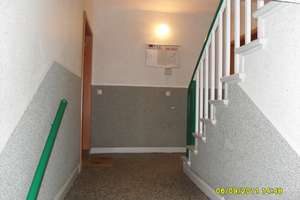 Zweiraumwohnung Nähe UNI-KLINIK – 39112 Leipziger Straße, Magdeburg – Vorschaubild 3