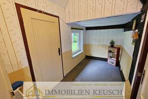Historisches 200 Jahre altes Fachwerkhaus & Stallgebäude am idyllischen Mühlenbach in gutem Zustand – Die vollständige Adresse der Immobilie erhältst du vom Anbieter., 27412 Breddorf – Vorschaubild 7