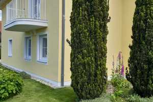 Exclusive Toskana - Villa im niederbayerischen Bäderdreieck nähe Bad Griesbach Thermen-, Golfregion – Passau (Kreis) – Vorschaubild 8