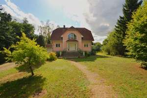 Großzügiges Familienidyll mit Garten, Balkon und viel Raum für Ihre Wohnträume – 15831 Blankenfelde-Mahlow – Vorschaubild 26