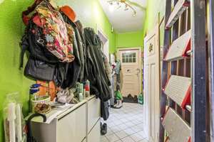 Property thumbnail 13