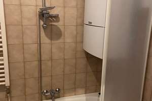 Provisionsfrei, Wü-Frauenland, 3-Zimmer-Wohnung mit Balkon – Die vollständige Adresse der Immobilie erhältst du vom Anbieter., 97074 Frauenland, Würzburg – Vorschaubild 13