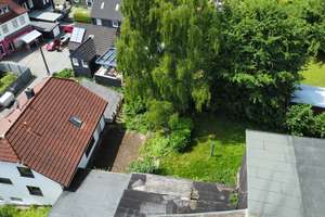 Charmantes Einfamilienhaus mit großzügigem Grundstück (Nähe W-tal-Ronsdorf) – Die vollständige Adresse der Immobilie erhältst du vom Anbieter., 42899 Lüttringhausen West, Remscheid – Vorschaubild 4