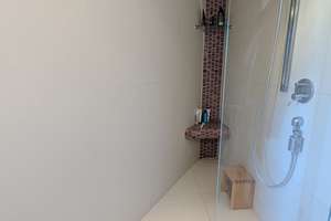Sonnendurchflutetes Wohnen: 3-Zimmer-Wohnung in Bad Cannstatt – Karlsbader Straße 53, 70372 Seelberg, Stuttgart – Vorschaubild 9