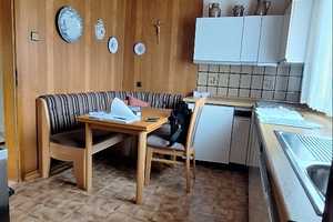 Letzte Einfamilienhaus-Schnäppchen in Nörvenich-Rath – Düren (Kreis) – Vorschaubild 7
