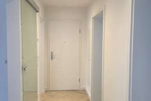Platz für die ganze Familie! – 30167 Nordstadt, Hannover – Vorschaubild 8