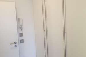 Neuwertige 1-Zimmer-Wohnung mit gehobener Innenausstattung in Stuttgart-Sillenbuch – Kirchheimer Straße 120, 70619 Sillenbuch (Ortsteil), Stuttgart – Vorschaubild 2