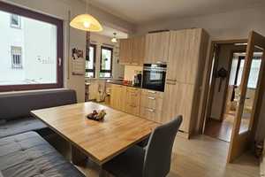 Ars Vivendi Immobilien: Perfekt für Ihre Familie! – Main-Kinzig-Kreis – Vorschaubild 4