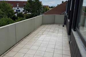 Moderne 3 Zimmer-Wohnung mit Balkon in Mönchengladbach-Venn – Die vollständige Adresse der Immobilie erhältst du vom Anbieter., 41068 Venn, Mönchengladbach – Vorschaubild 4
