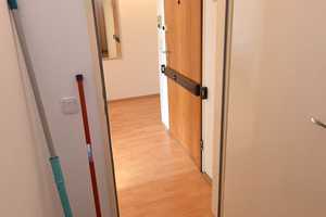 Property thumbnail 27