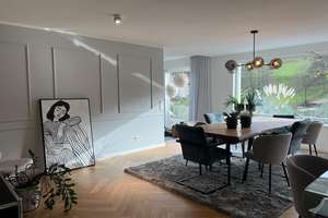 Großzügiges 8-Zimmer Haus in Gorxheimertal mit 305m² Wohnfläche – wünschmichelbacher Strasse 22, 69517 Gorxheimertal – Vorschaubild 8