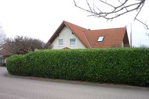 Preis VHB, PROVISIONSFREI, EFH 165,75m² + 81m² Nutzfläche, sehr gute Lage/Verkehrsanbindung – Die vollständige Adresse der Immobilie erhältst du vom Anbieter., 55288 Udenheim – Vorschaubild 1