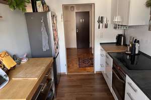 Property thumbnail 13