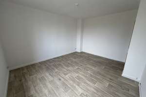 Geräumige 2-Zimmer-Wohnung mit Balkon! – Am Fort 11, 39122 Fermersleben, Magdeburg – Vorschaubild 5