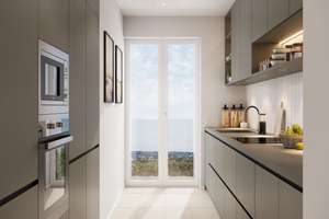 Property thumbnail 8