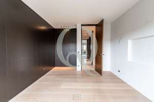Luxus- Penthouse mit 306 m², Dachgarten und privatem Spa – Die vollständige Adresse der Immobilie erhältst du vom Anbieter., 10715 Wilmersdorf, Berlin – Vorschaubild 36
