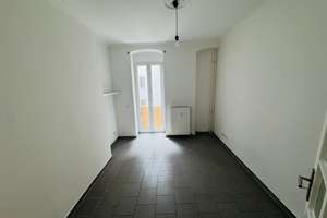 Altbauwohnung am Hermannplatz! *KEINE ANRUFE|NUR SCHRIFTLICHE ANFRAGEN* – 10967 Kreuzberg, Berlin – Vorschaubild 6