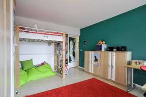 Reiheneckhaus mit Alb-Blick in Stuttgart Dachswald – Die vollständige Adresse der Immobilie erhältst du vom Anbieter., 70569 Dachswald, Stuttgart – Vorschaubild 16