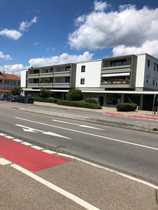 Memmingen, ... - Vermietung 3-Zimmer-Wohnungen